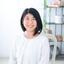 英語中級者さんを応援するコーチMari