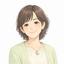 マコ・心がふわっと♡