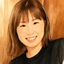 oosawa2726