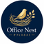 Office Nest