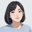 Asami367