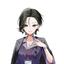 望月ゆら　フリー声優