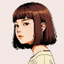 春ふたば