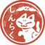 田中しんらく