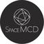 Space MCD