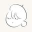 けいと_illust