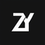 ziriyondegenki