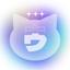 ウ凪 design