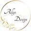 Allys Design