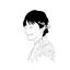 Kura_1023