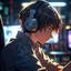 MiNATO Music
