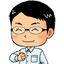 キャリア応援隊長