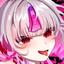 荒月あずき