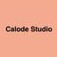 calode_studio