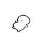 mii（みぃ）