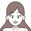 かの_Webデザイン・イラスト