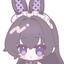ばぶ団子