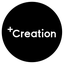 PlusCreation