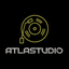 AtlaStudio