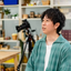 koyama_1127