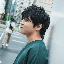 都甲 貴斗