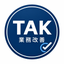 TAK｜総務×業務改善