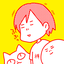 田中へこ