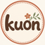 kuon1423