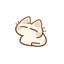 作業療法士ねこさん