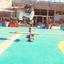 nowest