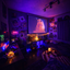 QuickAl_Studio