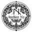 AtelierNy