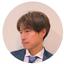 JWEB