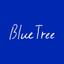 BlueTree Design
