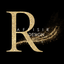 Raffisir Design
