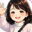 ことは♡