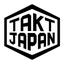 （株）ＴＡＫＴ−ＪＡＰＡＮ