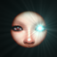Sitosito_P