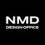 NMD DESIGNOFFICE