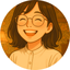 杉田まなみ｜魅せる資料＆SNS運用