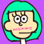 nobimaro