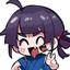 がじゅ｡