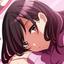 想月たいが