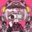 あかがねさる VRCイベント＆デザイン
