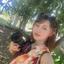 Rinaty0806