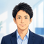 大学職員｜JASSO奨学金相談