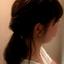 nozomi_f_g