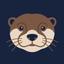 sea_otter
