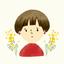 はなてん