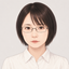 白川いずみ